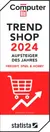 CoBi_TrS2024_Cert_tabak_welt
