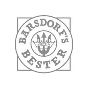 Barsdorf´s Bester Barsdorf´s Bester