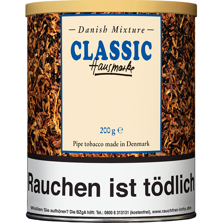 Danish Mixture Classic 2 x 200g Danish Mixture Classic 2 x 200g