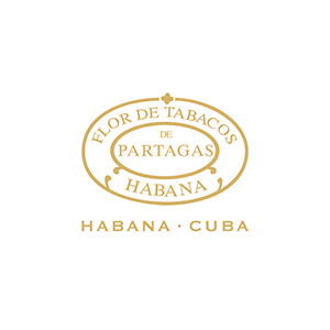 Partagas Partagas