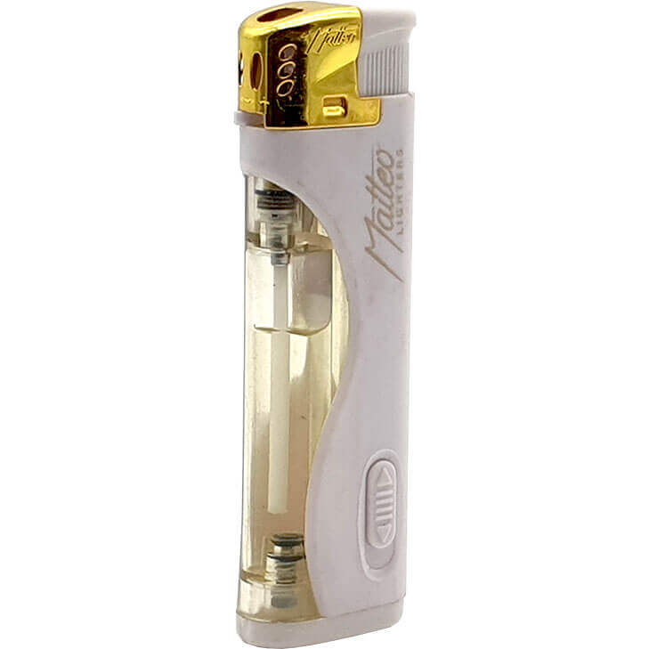 Winston Mega Box 7 x 170g mit 3000 King Size Hülsen Winston Mega Box 7 x 170g mit 3000 King Size Hülsen
