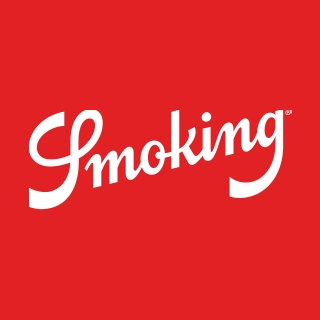 Smoking