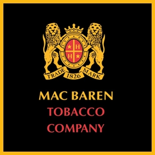 Mac Baren Pfeifentabak