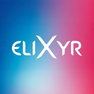 Elixyr Sparpakete