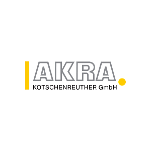 Akra Akra