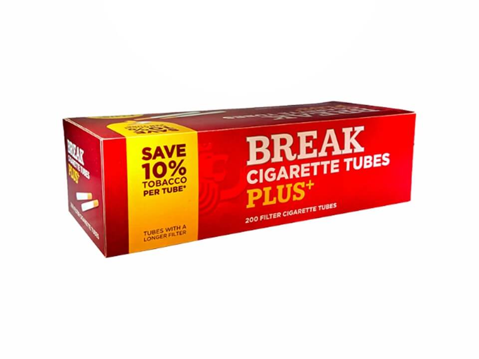 Break Authentic 5 x 75g Volumentabak 1000 Break Xtra Plus Filterhülsen Uvm. Break Authentic 5 x 75g Volumentabak 1000 Break Xtra Plus Filterhülsen Uvm.