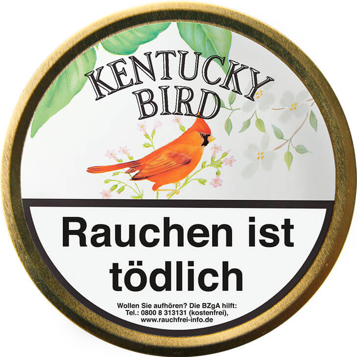 Kentucky Bird 3 x 100g Kentucky Bird 3 x 100g