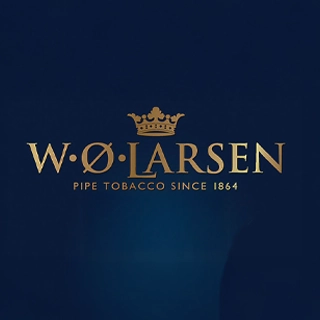 Wo Larsen Sparpakete