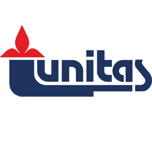 Unitas Unitas