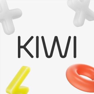 Kiwi