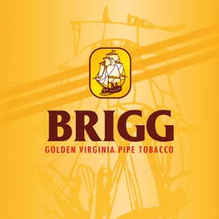 Brigg Sparpakete