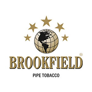 Brookfield Brookfield