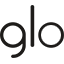 Glo