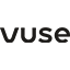 Vuse