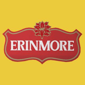 Erinmore Erinmore