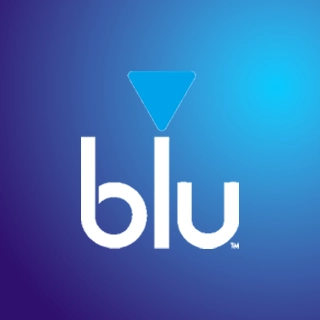 Blu