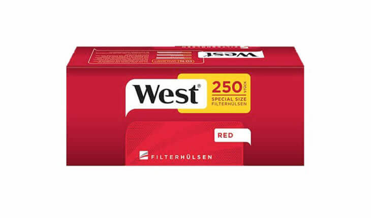 PL88 Blue / Blau 4 x 400g Volumentabak 2000 Red Special Size Filterhülsen Uvm. PL88 Blue / Blau 4 x 400g Volumentabak 2000 Red Special Size Filterhülsen Uvm.