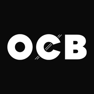 OCB