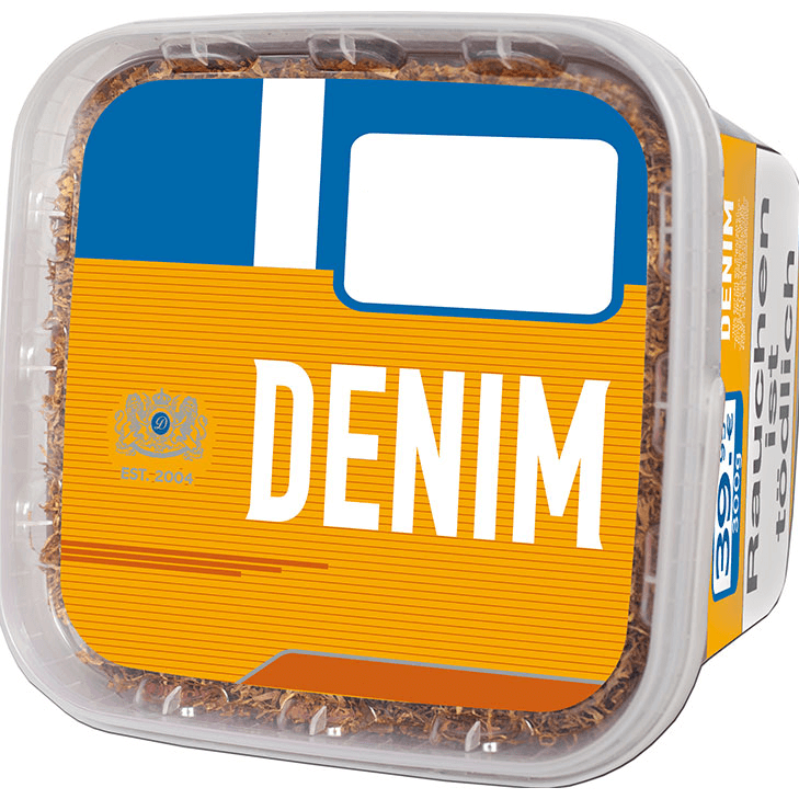Denim 290g Denim 290g