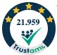 Trustami