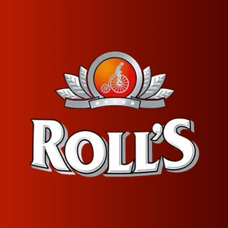 Rolls Sparpakete