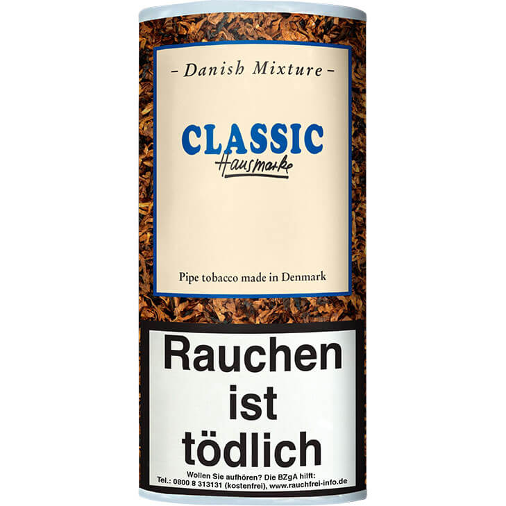Danish Mixture Classic 5 x 50g Danish Mixture Classic 5 x 50g