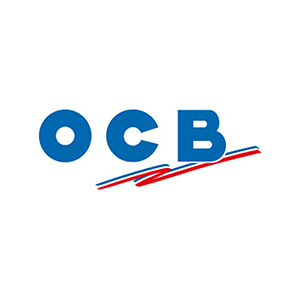 OCB OCB