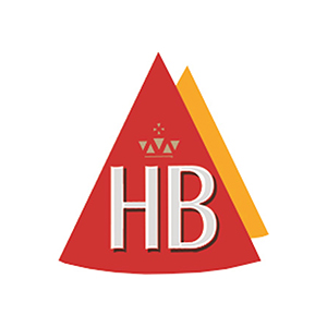 HB HB