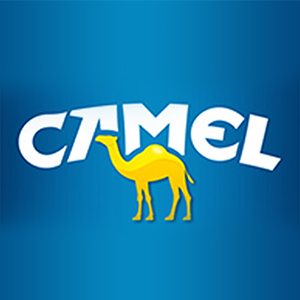 Camel Camel
