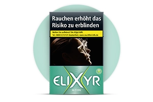 elixyr-zigaretten-sorten