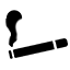 Zigarillos