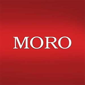Moro Moro