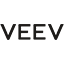 Veev