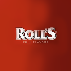 Rolls Rolls