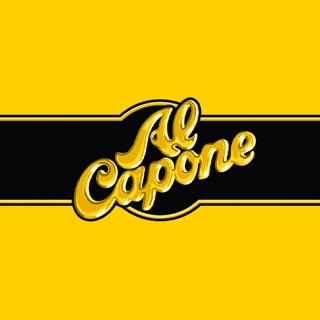 Al Capone Zigarillos