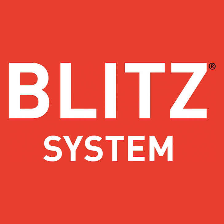 Blitz System Blitz System