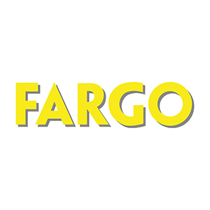 Fargo Fargo