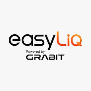 Easyliq Liquids