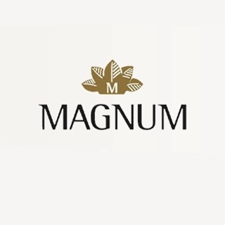 Magnum Zigaretten