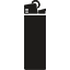 Raucherbedarf