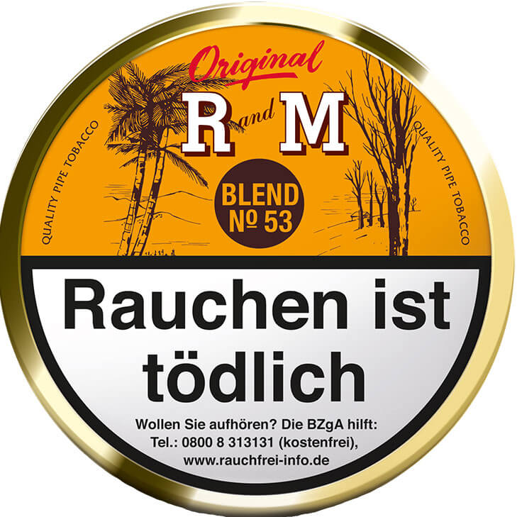 Rum and Maple Original 100g Rum and Maple Original 100g