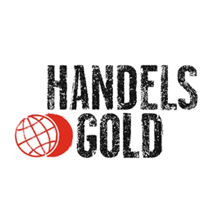 Handelsgold Zigarillos