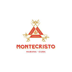 Montecristo Montecristo