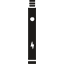 E-Zigaretten