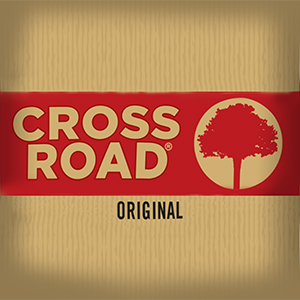 Crossroad Crossroad