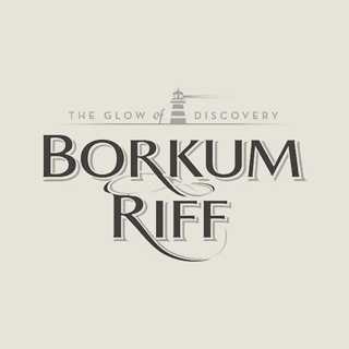 Borkum Riff Sparpakete