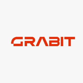 Grabit Max