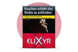 elixyr-zigaretten-rot