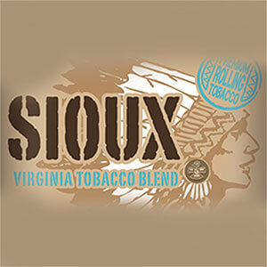 Sioux Sioux