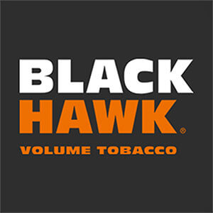 Black Hawk Black Hawk